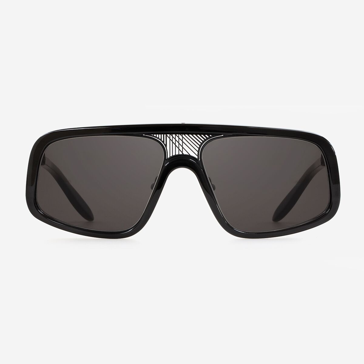 MAYBACH Eyewear premium sunglasses and exclusive spectacles